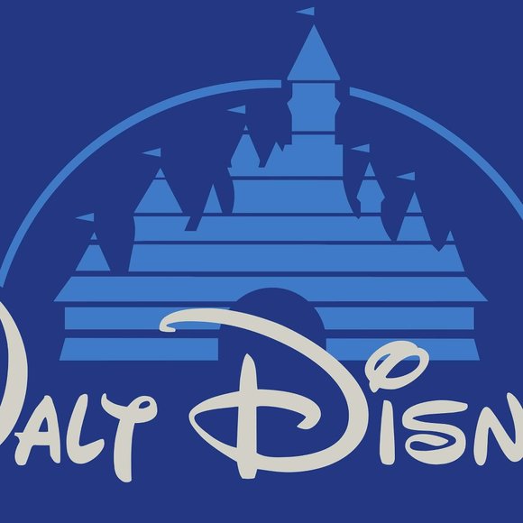 Disney Store Mickey Mouse Men's Button Down Shirt Long Sleeve Size XL Red - Picture 7 of 7